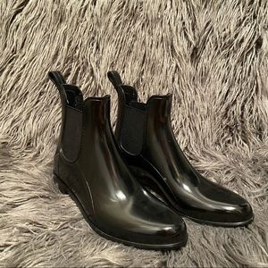 Sam Edelman Tinsley Rain Boot
